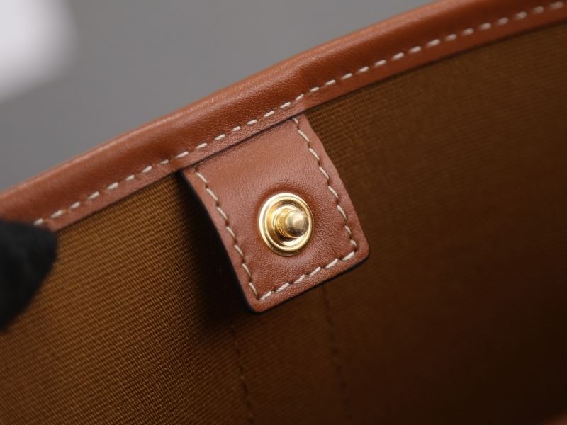 Ce1i*e satchel bags
